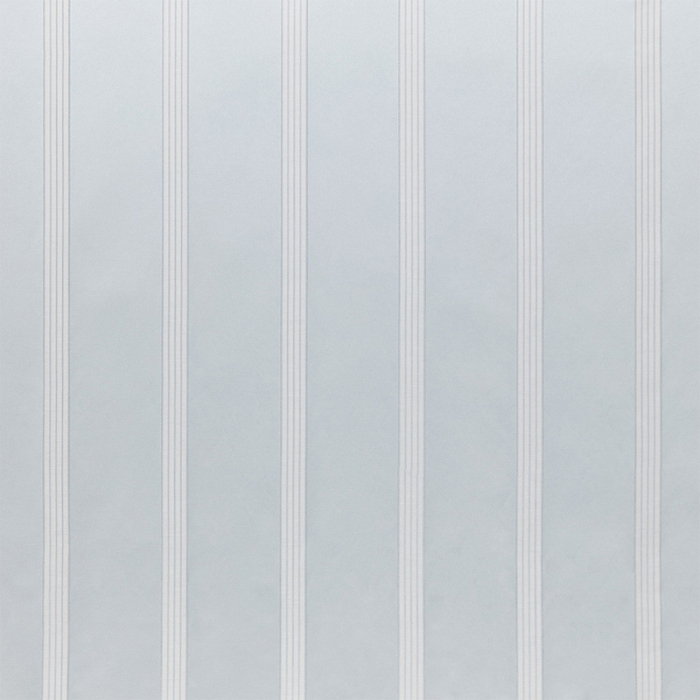 Made To Measure Curtains Banda Lunar Flat Image