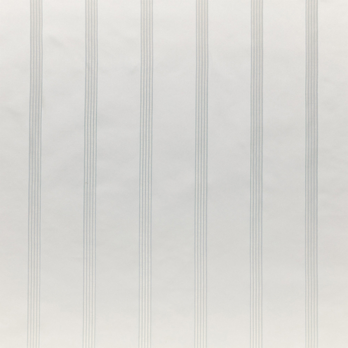 Made To Measure Curtains Banda Menta Flat Image