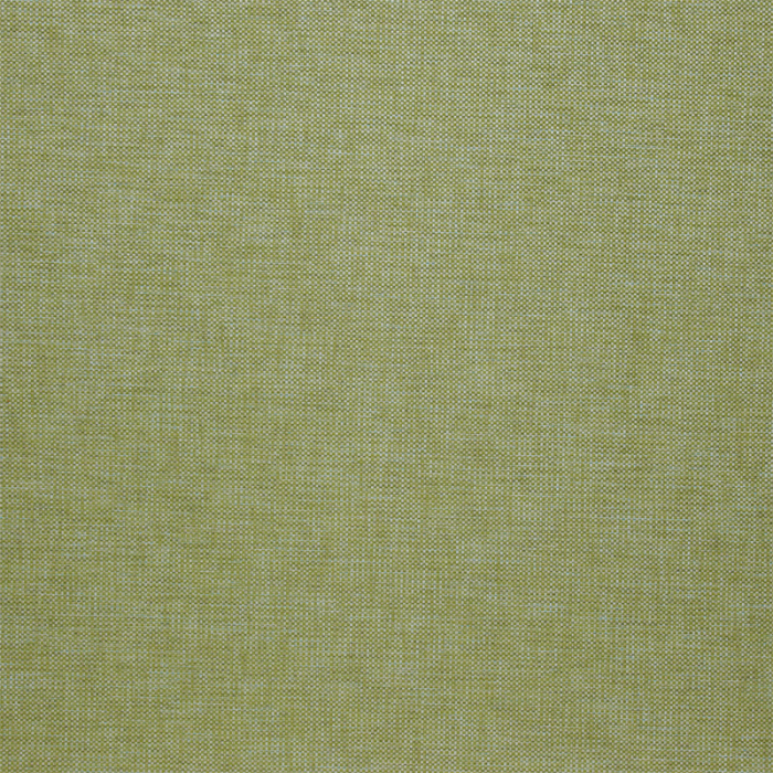 Made To Measure Curtains Brecon Avocado Flat Image