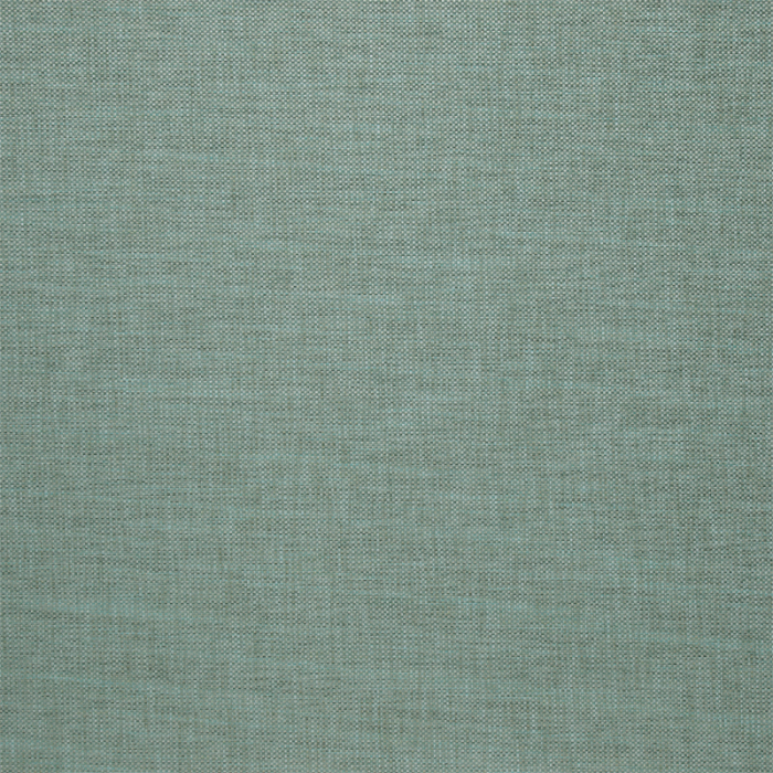 Made To Measure Curtains Brecon Eau De Nil Flat Image