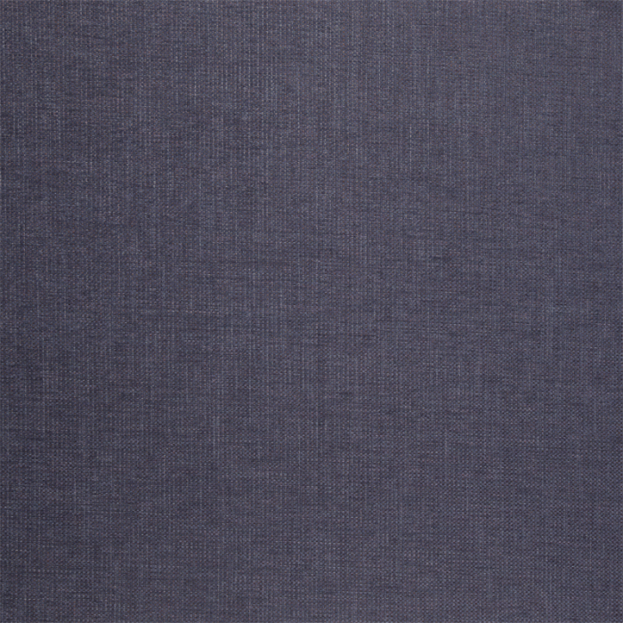 Made To Measure Curtains Brecon Iris Flat Image