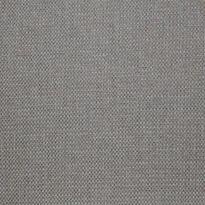 Made To Measure Curtains Brecon Moonlight Flat Image