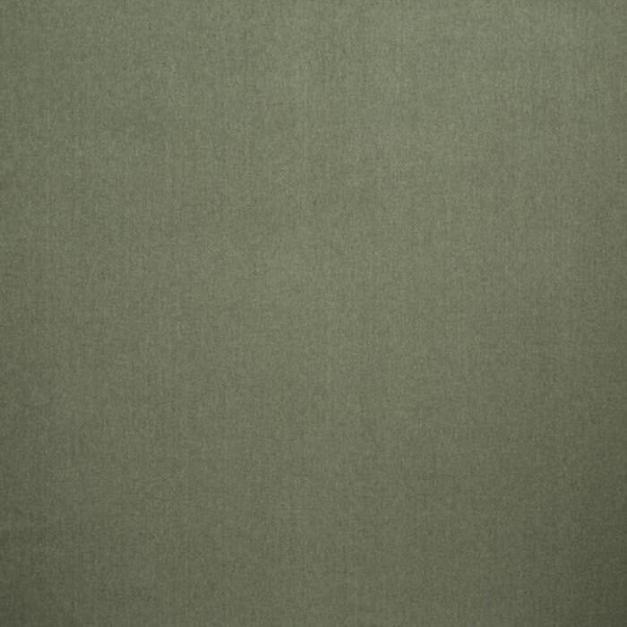 Made To Measure Curtains Canvas Fennel Flat Image