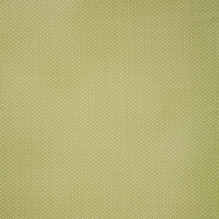 Made To Measure Curtains Carousel Willow Flat Image