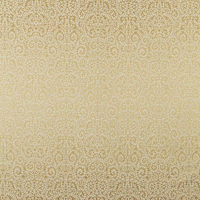 Made To Measure Curtains Chatham Sage Flat Image