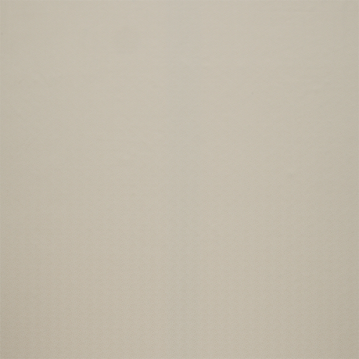 Made To Measure Curtains Cosmos Ivory Flat Image