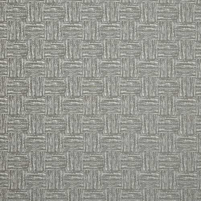 Made To Measure Curtains Cubic Pebble Flat Image