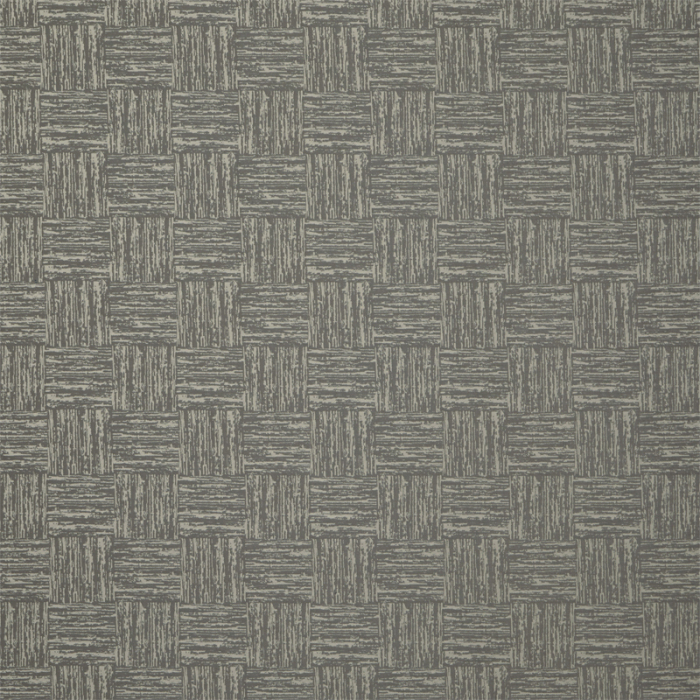 Made To Measure Curtains Cubic Shingle Flat Image