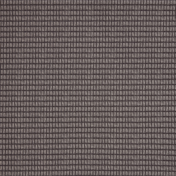 Made To Measure Curtains Ditto Chocolate Flat Image