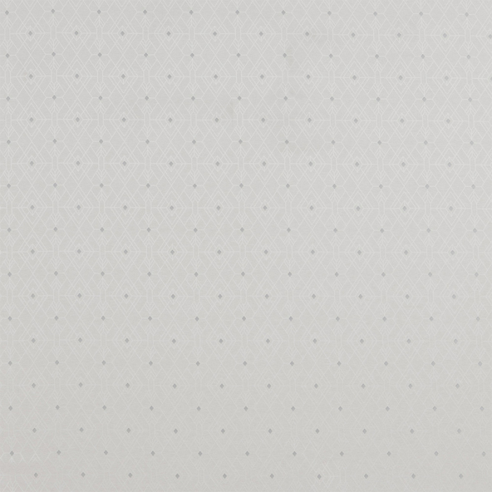 Made To Measure Curtains Facet Cloud Flat Image