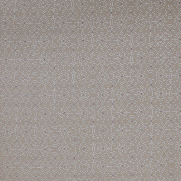 Made To Measure Curtains Facet Stone Flat Image