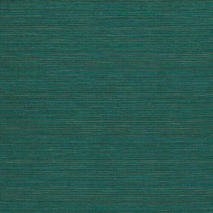 Made To Measure Curtains Galapagos Lagoon Flat Image