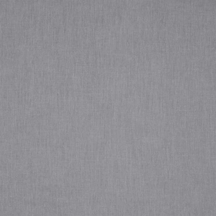 Made To Measure Curtains Healey Riviera Flat Image