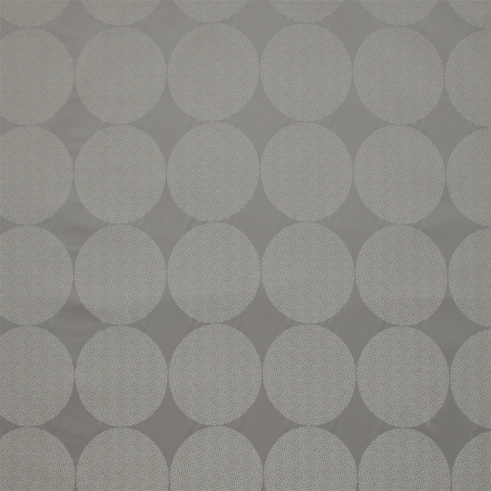 Made To Measure Curtains Helix Flint Flat Image