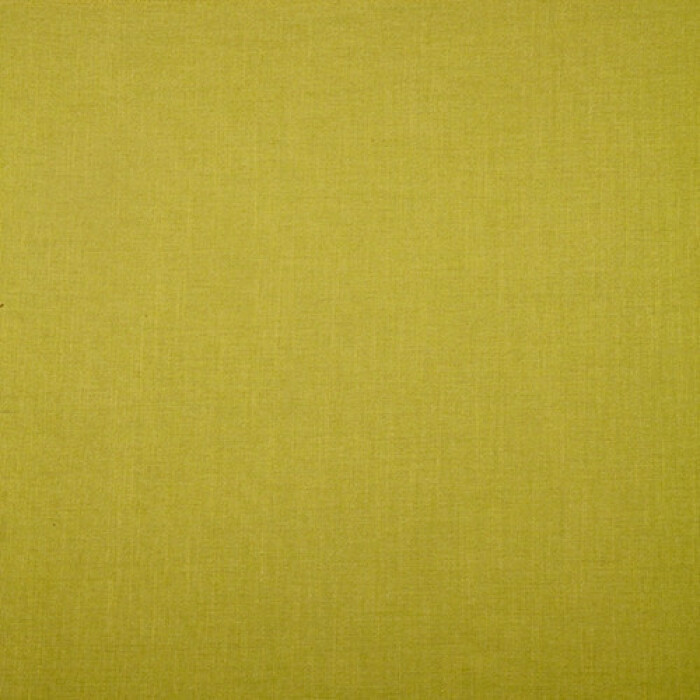 Made To Measure Curtains Hessian Pistachio Flat Image