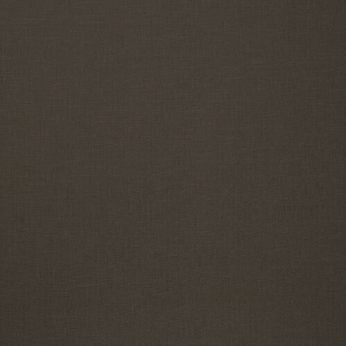 Made To Measure Curtains Hessian Taupe Flat Image