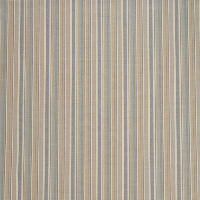 Made To Measure Curtains Hudson Glacier Flat Image