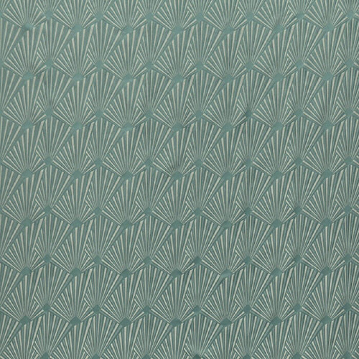 Made To Measure Curtains Jazz Spa Flat Image