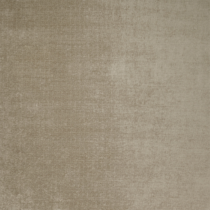 Made To Measure Curtains Layton Oatmeal Flat Image