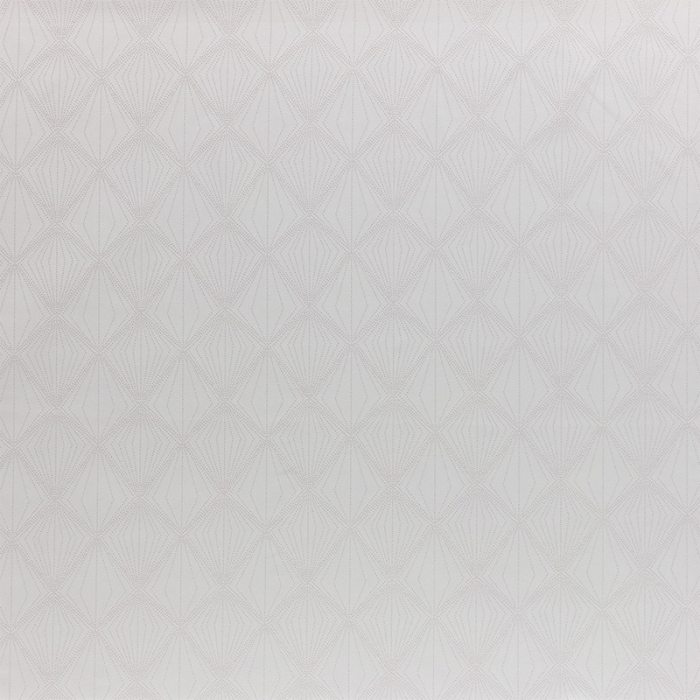 Made To Measure Curtains Libretto Chalk Flat Image