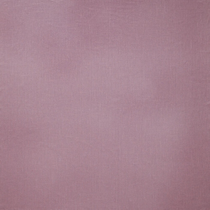 Made To Measure Curtains Linen Mulberry Flat Image