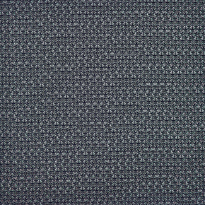 Made To Measure Curtains Luxor Blueprint Flat Image