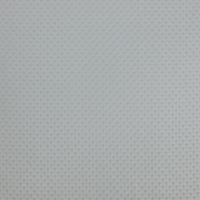 Made To Measure Curtains Luxor Cloud Flat Image