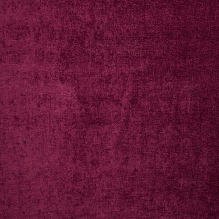 Made To Measure Curtains Madigan Magenta Flat Image