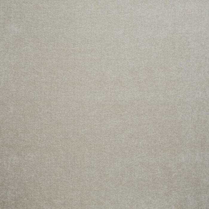 Made To Measure Curtains Madigan Mist Flat Image