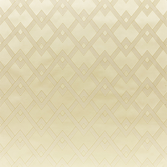 Made To Measure Curtains Maestro Bamboo Flat Image