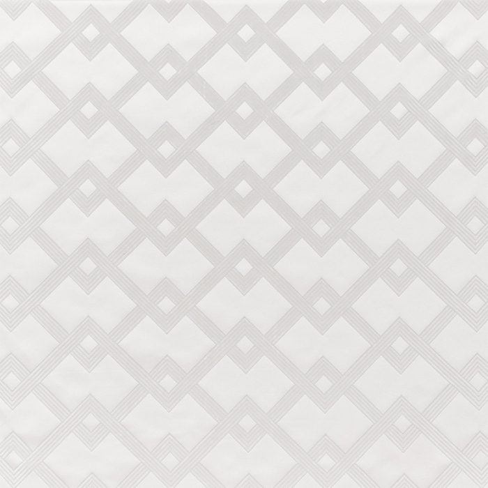 Made To Measure Curtains Maestro Chalk Flat Image