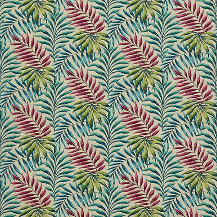 Made To Measure Curtains Manila Cassis Flat Image