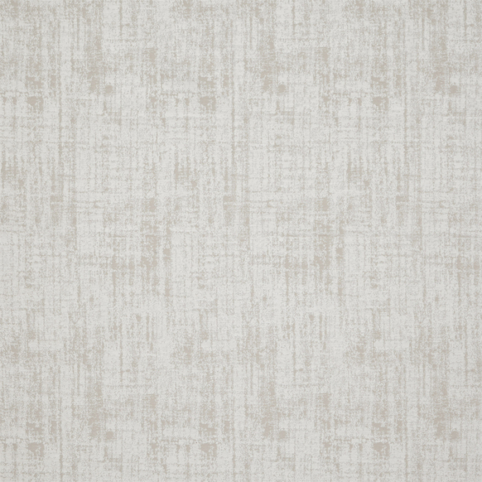 Made To Measure Curtains Minerals Arctic Flat Image