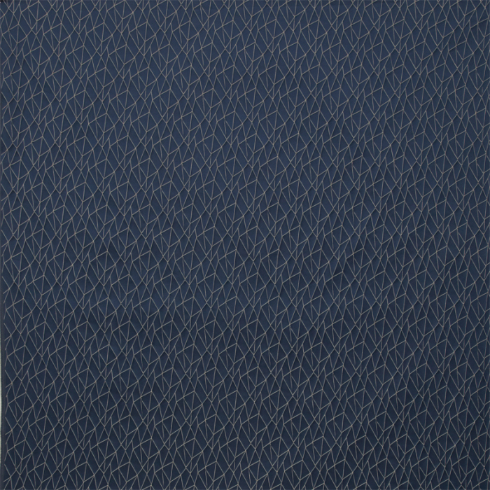 Made To Measure Curtains Mistral Ink Flat Image