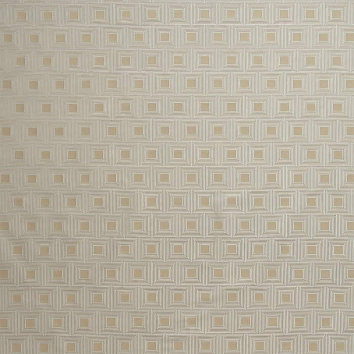 Made To Measure Curtains Moda Duckegg Flat Image