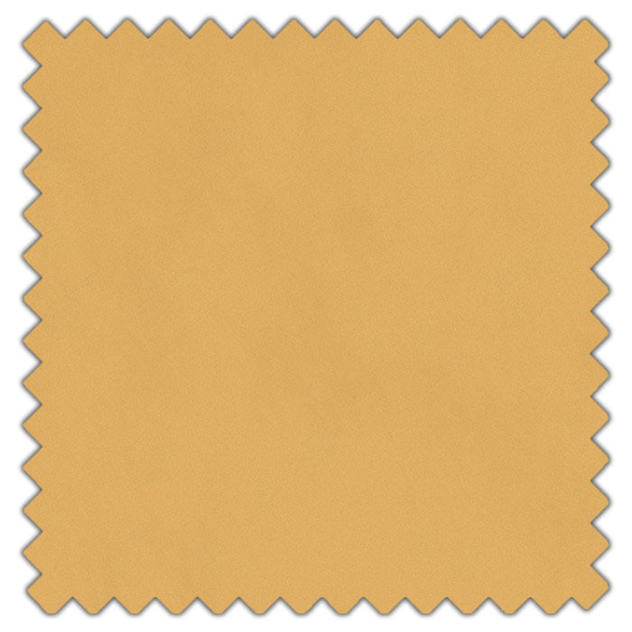 Swatch of Larah Ochre