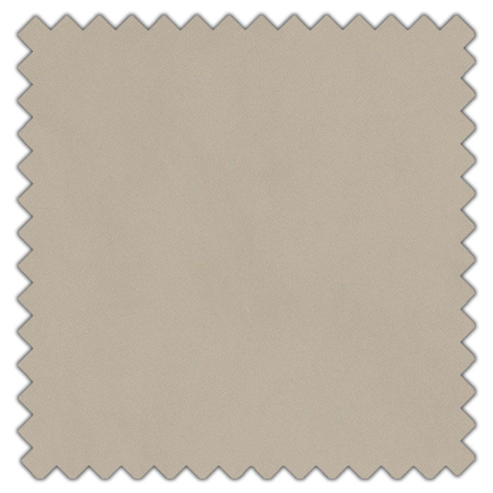 Swatch of Larah Pumice