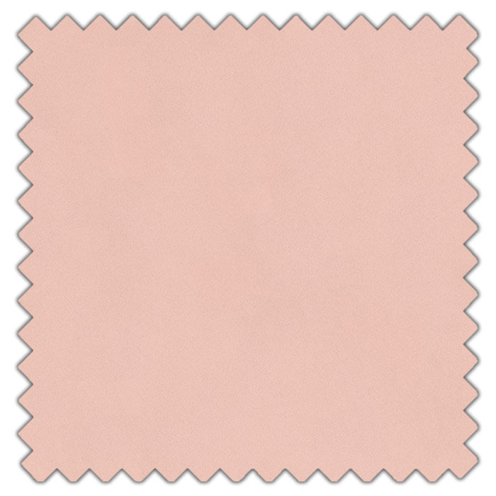 Swatch of Larah Rose