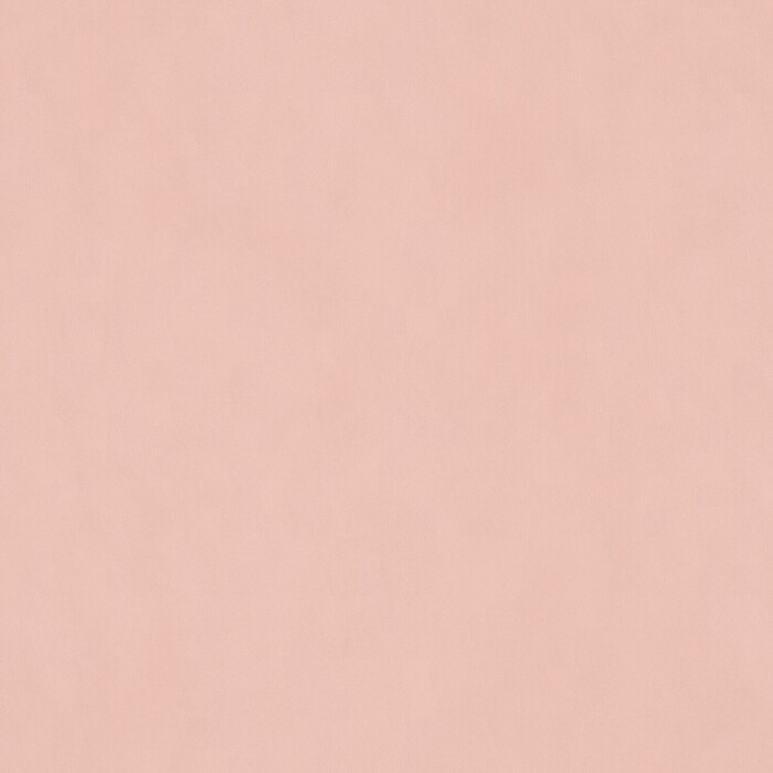 Larah Rose Fabric by The Pure Edit