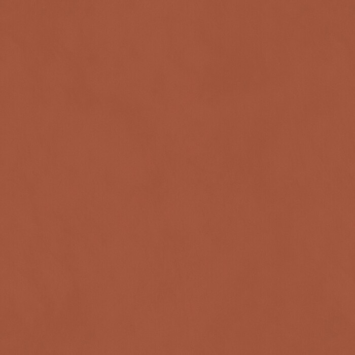 Larah Rust Fabric by The Pure Edit