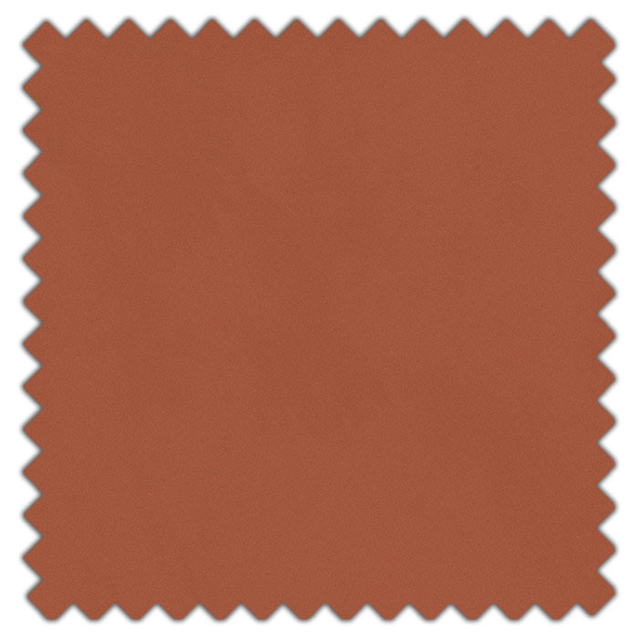 Swatch of Larah Rust