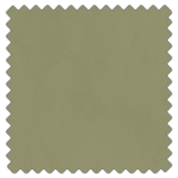 Swatch of Larah Sage