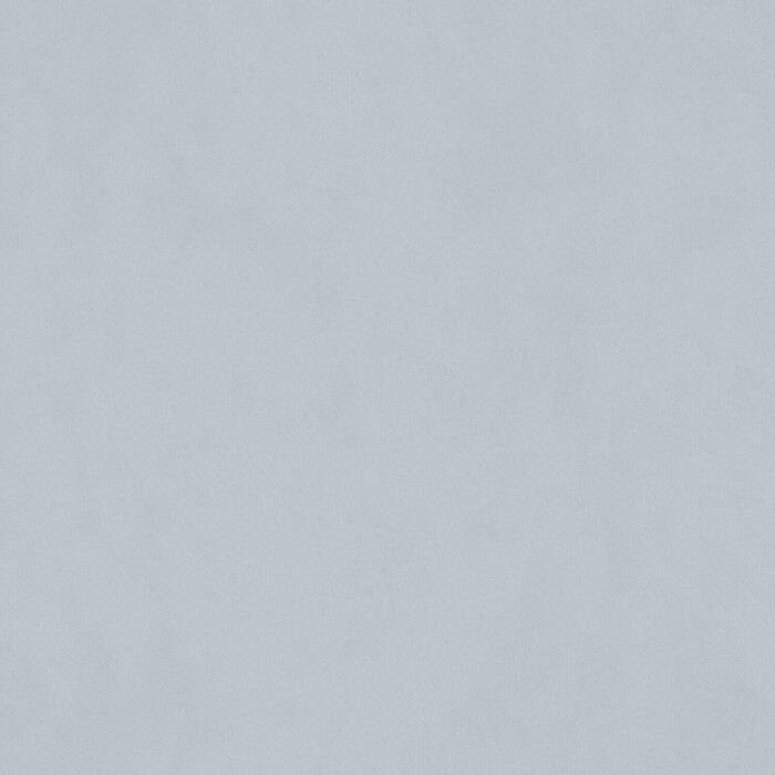 Larah Sky Fabric by The Pure Edit