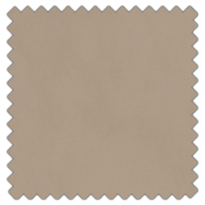 Swatch of Larah Taupe