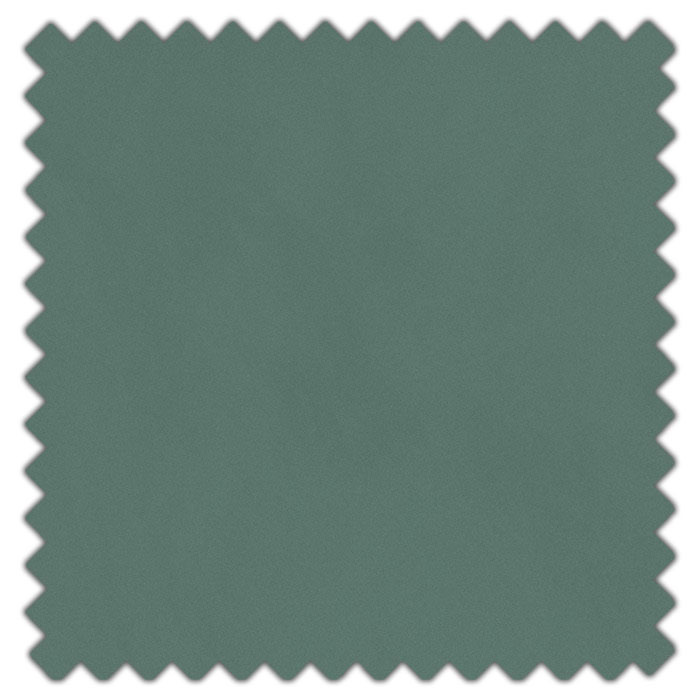 Swatch of Larah Teal