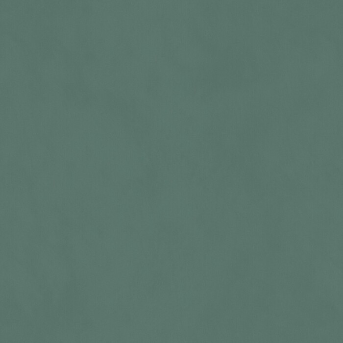 Larah Teal Fabric by The Pure Edit