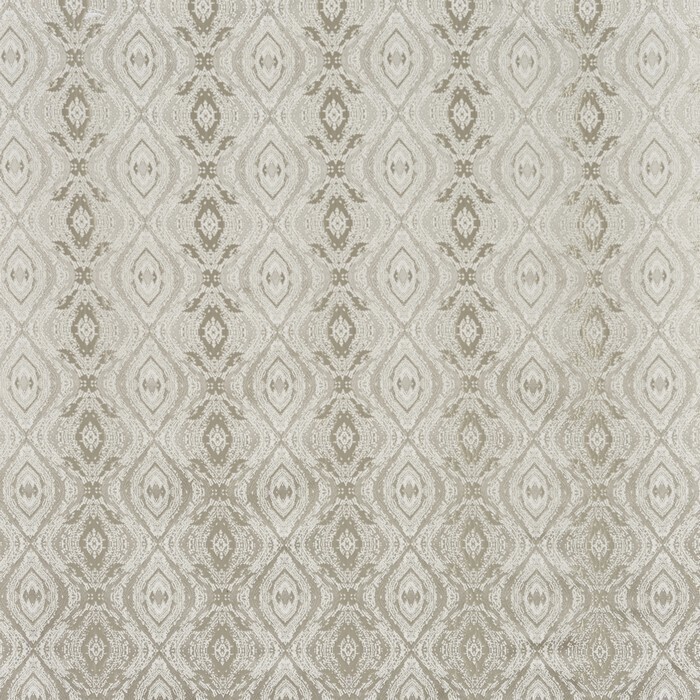 Made To Measure Curtains Adonis Alabaster