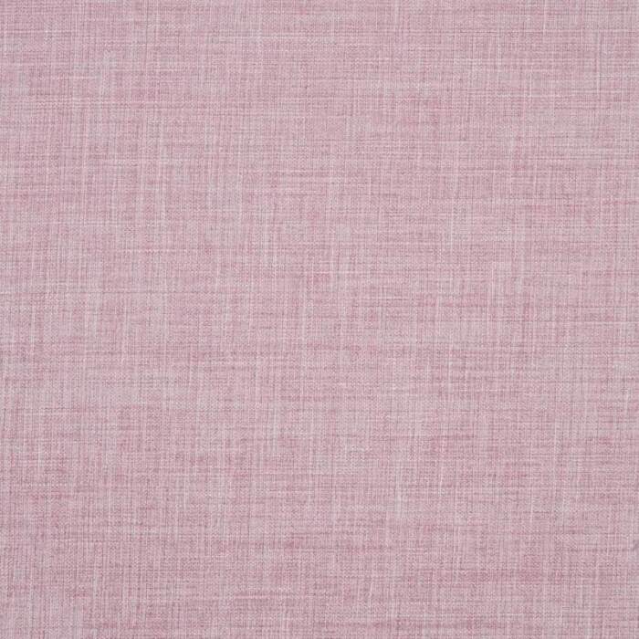 Made To Measure Curtains Albany Blush