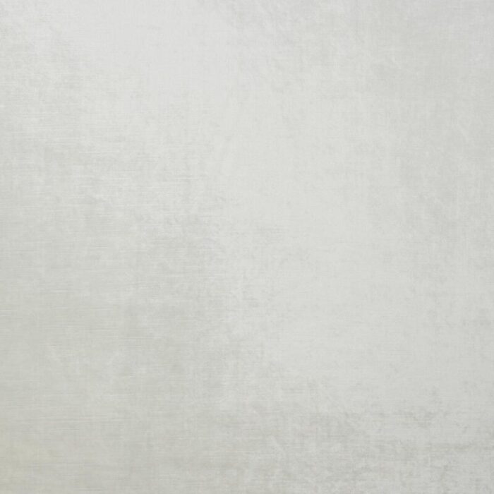 Made To Measure Curtains Allure Ivory Flat Image