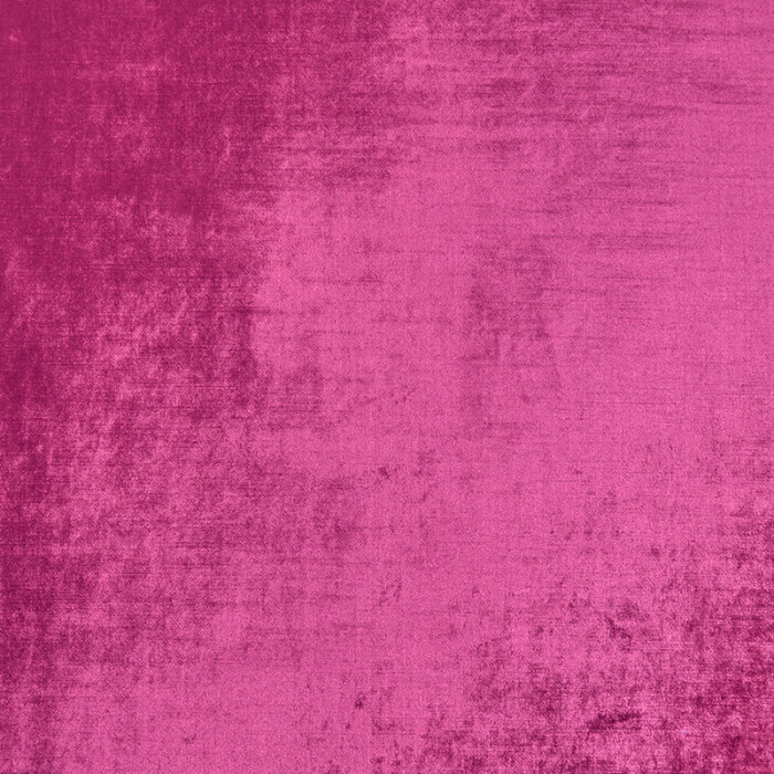 Made To Measure Curtains Allure Magenta Flat Image